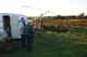 HF-fielday 2014